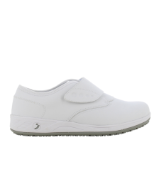 Chaussures médicales  ELIANE