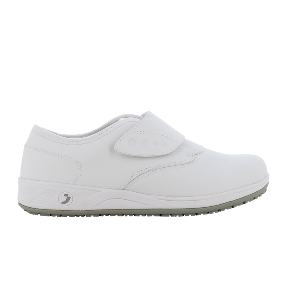 Chaussures médicales  ELIANE