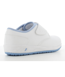 Chaussures médicales  ELIANE