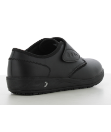 Chaussures médicales  ELIANE