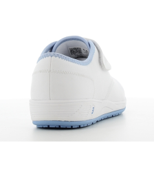 Chaussures médicales  ELIANE