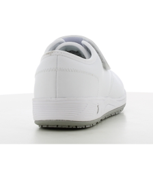 Chaussures médicales  ELIANE