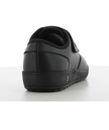 Chaussures médicales  ELIANE