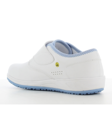 Chaussures médicales  ELIANE