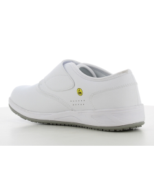 Chaussures médicales  ELIANE