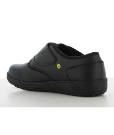 Chaussures médicales  ELIANE