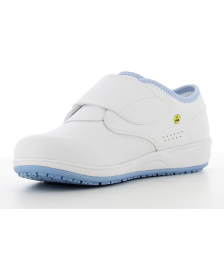Chaussures médicales  ELIANE