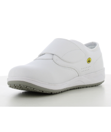 Chaussures médicales  ELIANE