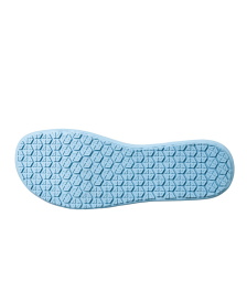 Chaussures médicales  ELIANE