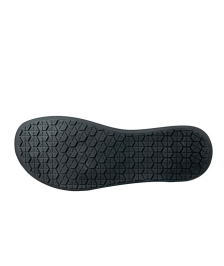 Chaussures médicales  ELIANE