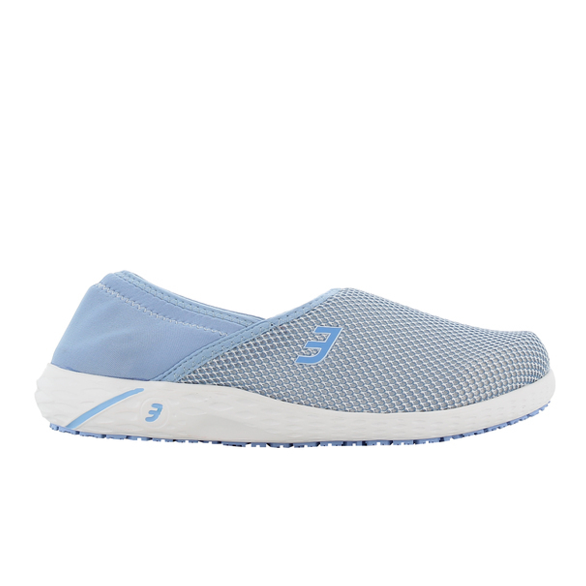 Basket de travail en milieu hospitalier Evelyn