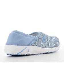 Basket de travail en milieu hospitalier Evelyn