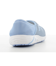 Basket de travail en milieu hospitalier Evelyn