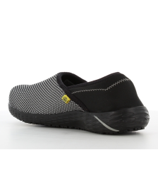 Basket de travail en milieu hospitalier Evelyn