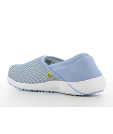 Basket de travail en milieu hospitalier Evelyn