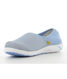 Basket de travail en milieu hospitalier Evelyn