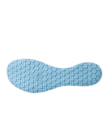 Basket de travail en milieu hospitalier Evelyn