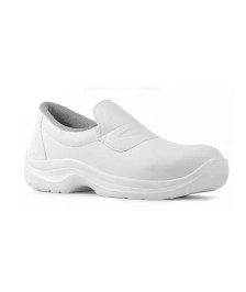 chaussures de sécurité...