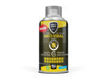Spray surface anti-virus covid 19 - 100 ml