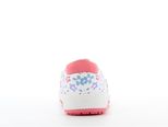 Chaussure infirmiere - Oxypas - Sophie - Print - 36