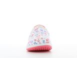 Chaussure infirmiere - Oxypas - Sophie - Print - 36