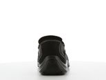 Chaussure sécurité Yukon - S1P - Noir 43