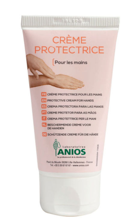 Crème protectrice ANIOS 100ml