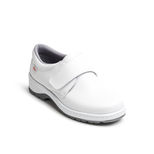 chaussure infirmiere - Dian - Milan - Blanc - 34