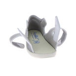 Chaussure confort CHUT - Podowell - Athena Perle