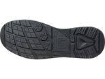 Chaussure sécurité Fitz - S1P - Noir 36