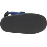 Chaussure confort CHUT - Podowell - Podosolo