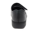Chaussure confort Podowell CHUT - Alix