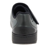 Chaussure confort CHUT - Podowell - PATRICK