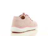 Basket infirmiere - PATRICIA - ROSE- 35