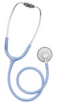 Stethoscope SPENGLER - PULSE GRIS ALIZE