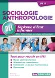 UE 1.1 - Sem 2 - Sociologie Anthropologie