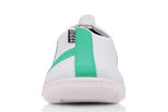Sneakers DIGGS Turquoise 36
