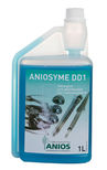 Arrete  Aniosyme DD1 1Litre
