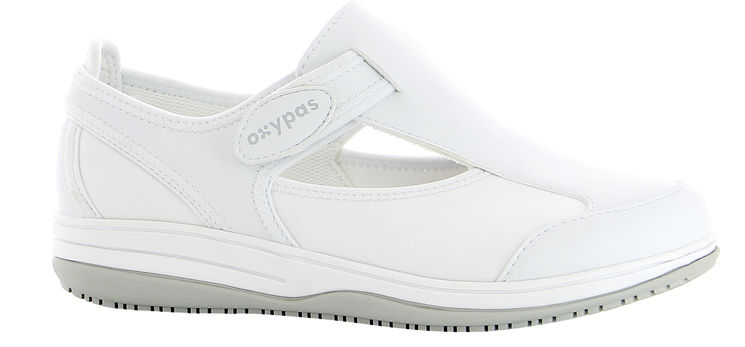 Chaussure Médicale - Oxypas - Candy