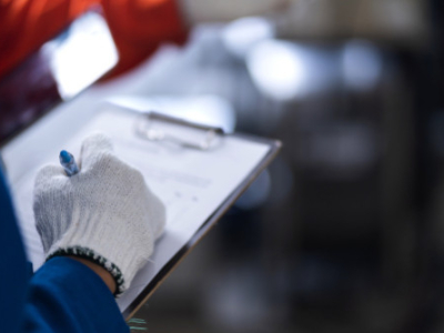 Quelles normes doivent respecter les chaussures médicales ?